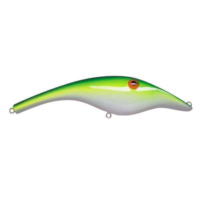 Zalt Zalt 17 Wobbler sinkend 04 17cm - 04 - 57g - 1Stück