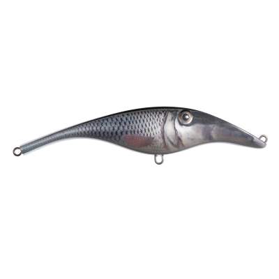 Zalt Zalt 17 Wobbler sinkend 18 17cm - 18 - 57g - 1Stück