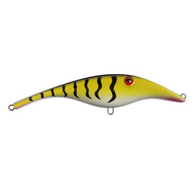 Zalt Zalt 17 Wobbler sinkend 38 17cm - 38 - 57g - 1Stück
