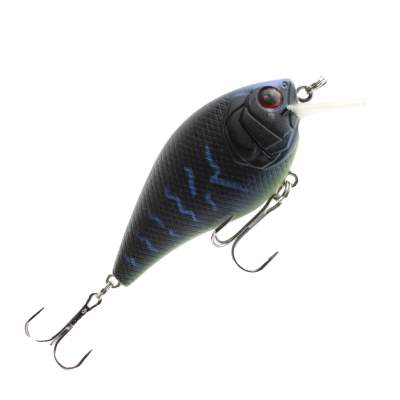 Viper Pro Snack Bite, 6,0cm - 11g - Black Moon - 1Stück