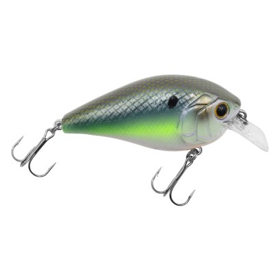 Viper Pro Snack Bite Crankbait 6,0cm - 11g - 01 - 1Stück