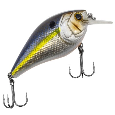 Viper Pro Snack Bite - Crankbait 6,0cm - 11g - 02 - 1Stück