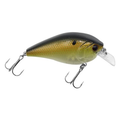 Viper Pro Snack Bite, 6,0cm - 11g - 03 - 1Stück