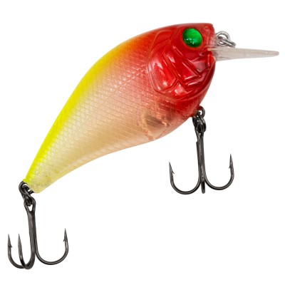 Viper Pro Snack Bite - Crankbait 6,0cm - 11g - 5 - 1Stück