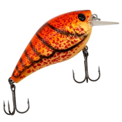 Viper Pro Snack Bite - Crankbait 6,0cm - 11g - 8 - 1Stück