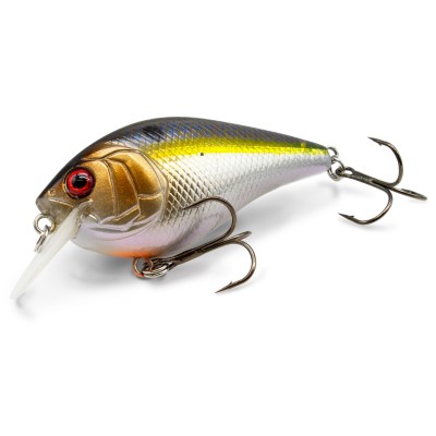 Viper Pro Snack Bite - Crankbait 6,0cm - 11g - 16 - 1Stück