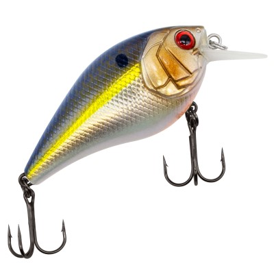 Viper Pro Snack Bite - Crankbait 6,0cm - 11g - 16 - 1Stück