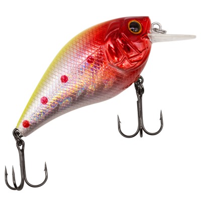 Viper Pro Snack Bite - Crankbait 6,0cm - 11g - 20 - 1Stück