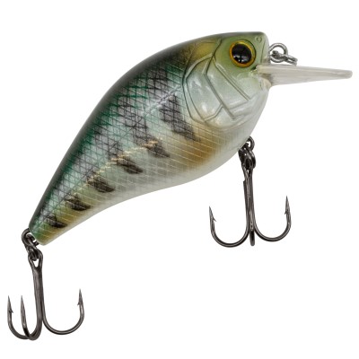 Viper Pro Snack Bite - Crankbait 6,0cm - 11g - 28 - 1Stück