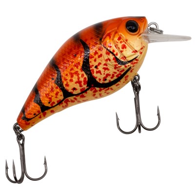 Viper Pro Snack Bite - Crankbait 6,0cm - 11g - 43 - 1Stück