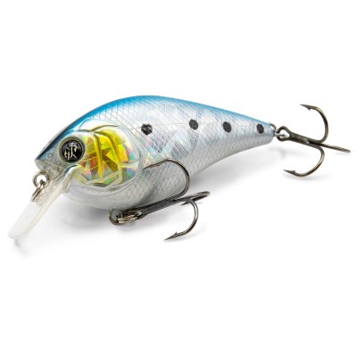 Viper Pro Snack Bite - Crankbait 6,0cm - 11g - 44 - 1Stück Viper Pro Snack Bite - Crankbait 6,0cm - 11g - 44 - 1Stück