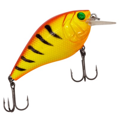 Viper Pro Snack Bite - Crankbait 6,0cm - 11g - 53 - 1Stück