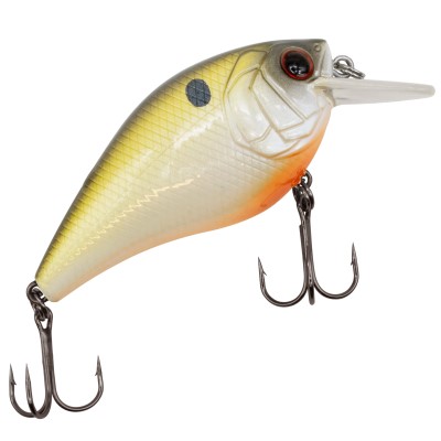 Viper Pro Snack Bite - Crankbait 6,0cm - 11g - 58 - 1Stück