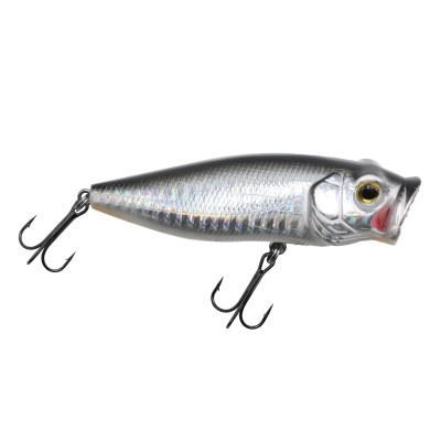 Viper Pro Big Plopper Popper 8,5cm - 19g - 03