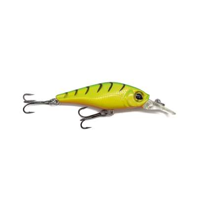 Viper Pro Edge Kicker, 5,5cm - 5g - Fire Tiger - 1Stück