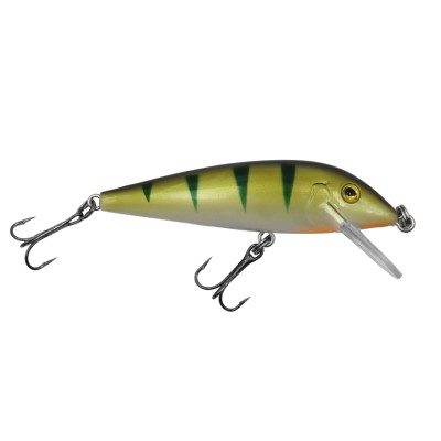 Viper Pro Senior Forellen Schreck 7,0cm - 6,0g - 02