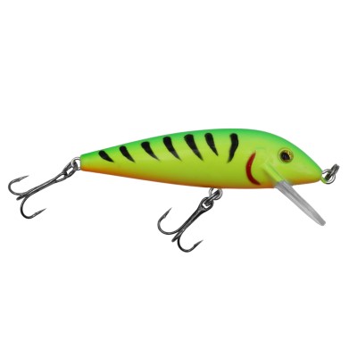 Viper Pro Senior Forellen Schreck 7,0cm - 6,0g - 03