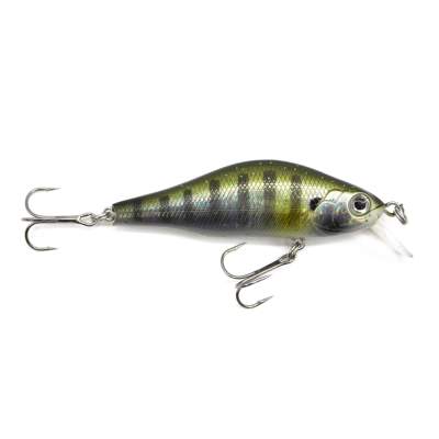 Viper Pro Witcher, 7cm - 10g - Perch - 1Stück