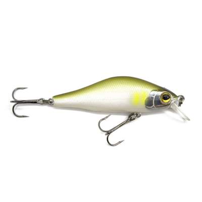 Viper Pro Witcher Wobbler 7cm - 10g - Baitfish - 1Stück