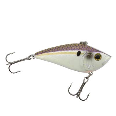 Viper Pro Rattle Crank 7,00cm Eperlan, 7cm - Eperlan - 18g