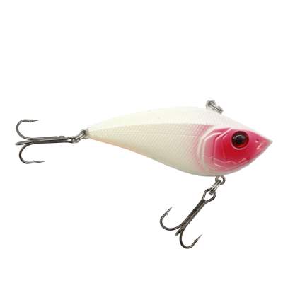 Viper Pro Rattle Crank 7,00cm Bone, 7cm - Bone - 18g