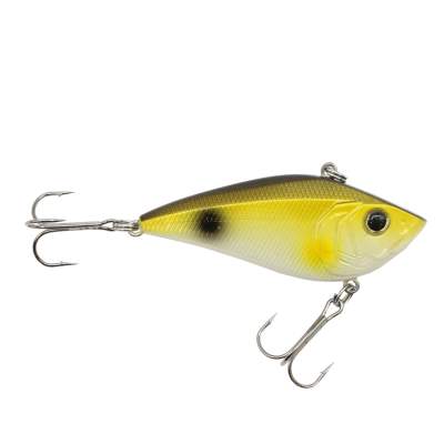 Viper Pro Rattle Crank 7,00cm Old Bee, 7cm - Old Bee - 18g