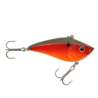 Viper Pro Rattle Crank 7,00cm Firestorm Lipless Crankbait 7cm - Firestorm - 18g