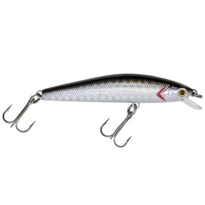 Viper Pro Gipsy, 6,5cm - Baitfish - 7g - 1Stück