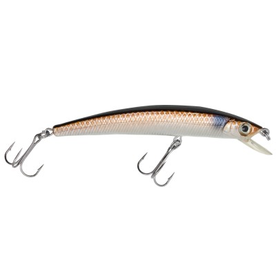 Viper Pro Bicoroll, 9cm - Bright Carp - 9g - 1Stück