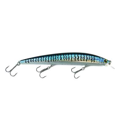 Viper Pro Coast Darter 15,0cm Blue Mackerel,