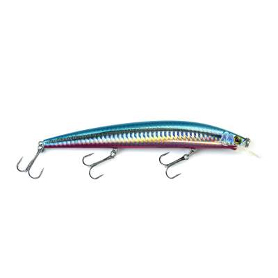 Viper Pro Coast Darter 15,0cm Sardine Pink Belly