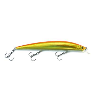 Viper Pro Coast Darter 15,0cm Yellow Tomato