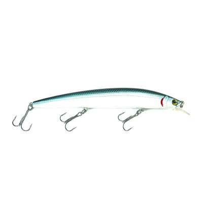 Viper Pro Coast Darter 15,0cm Blue Whitefish