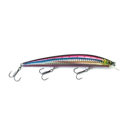 Viper Pro Coast Darter 15,0cm Magic Pinky