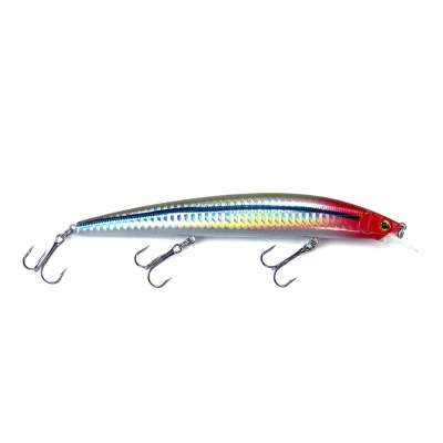 Viper Pro Coast Darter 15,0cm Sandworm Swimmer