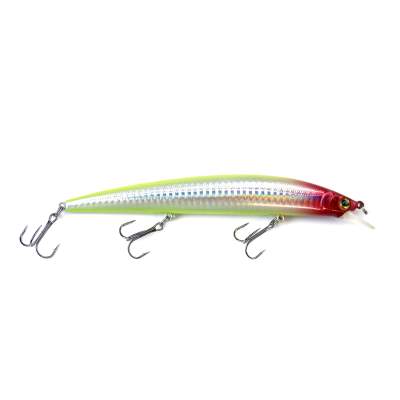 Viper Pro Coast Darter 15,0cm Moonpie