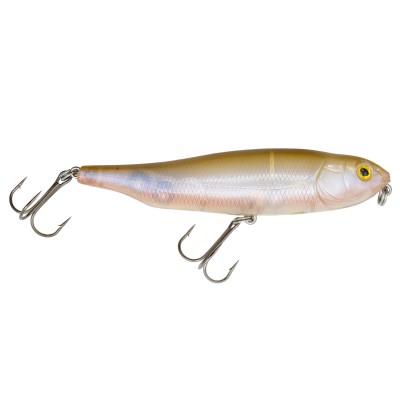 Viper Pro Jimmy Walker Stickbait 9,5cm - Wakasagi - 15g - 1Stück