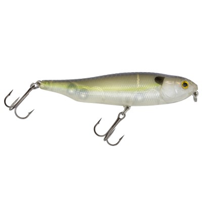 Viper Pro Jimmy Walker, 9,5cm - Sexy Shad - 15g - 1Stück