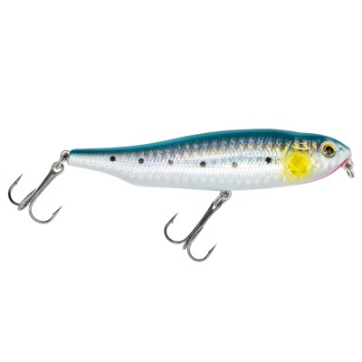 Viper Pro Jimmy Walker Stickbait 9,5cm - Sardine - 15g - 1Stück