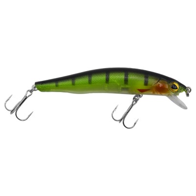 Viper Pro Stick Witch, 9,0cm - 7,0g - 01