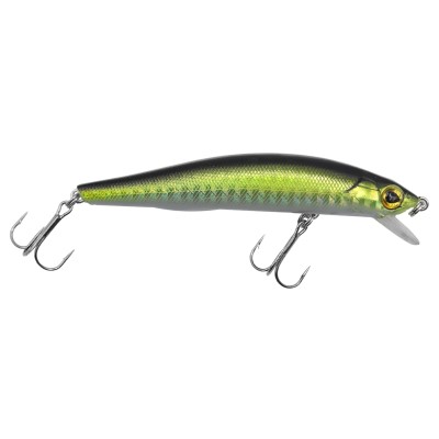 Viper Pro Stick Witch, 9,0cm - 7,0g - 02