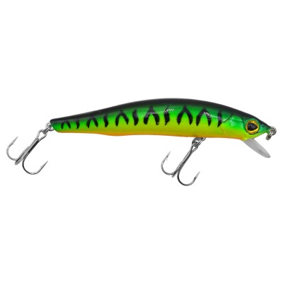 Viper Pro Stick Witch 9,0cm - 7,0g - 03