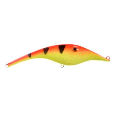 Zalt Zalt 14 Wobbler sinkend 85 14cm - 85 - 40g - 1Stück