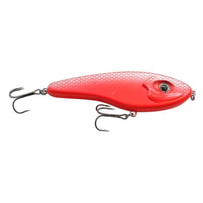 Viper Pro Piker Jerk Junior 11,5cm Joker Jerkbait 11,5cm - Joker - 32g - 1Stück