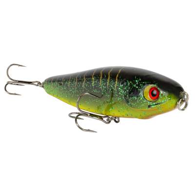 Viper Pro Pike Hunter, 12cm - 43g - Moonshine - 1Stück