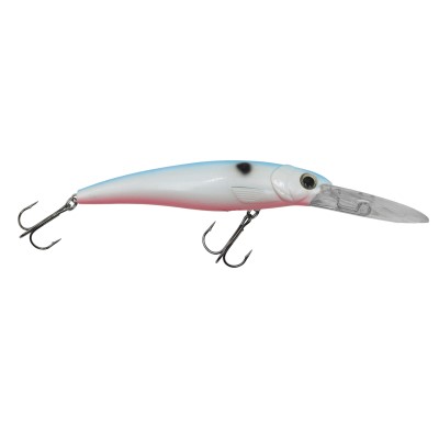 Viper Pro Deep Flanker, 11,6cm - 16,0g - 01