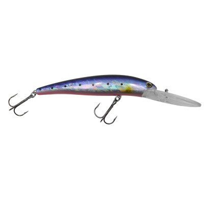 Viper Pro Deep Flanker 11,6cm - 16,0g - 02