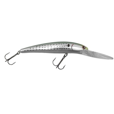 Viper Pro Deep Flanker, 11,6cm - 16,0g - 04