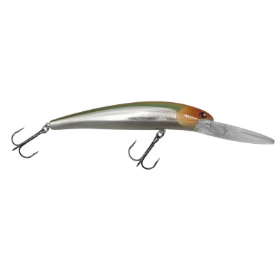 Viper Pro Deep Flanker 11,6cm - 16,0g - 06