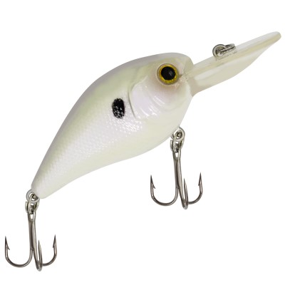 Viper Pro Fat Joe Crankbait 5,0cm - 7g - Pearl Bone